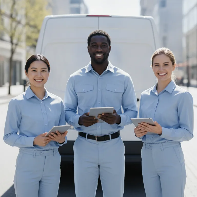 Insurance Broker team in Cape Coral